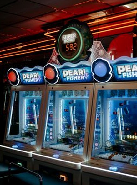 game 8Day Slots